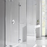 Душова стінка Radaway Euphoria KDJ S3 120 (383037-01)