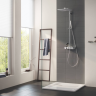Душова система Grohe Euphoria SmartControl Duo Cube (26508000)
