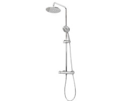 Душова система Newarc Tekno (500515)