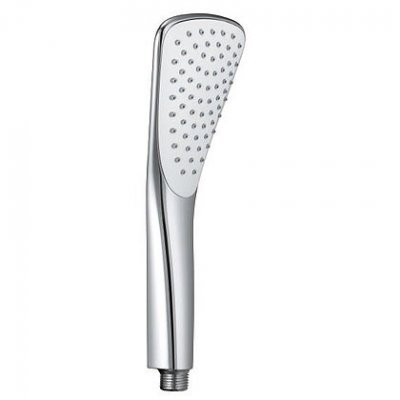 Ручний душ Kludi Fizz 1S (6760005-00)