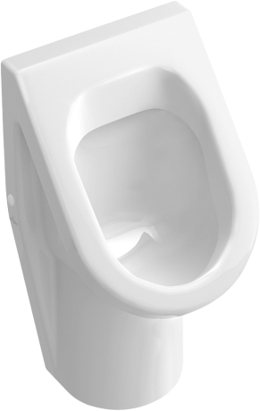 Пісуар Villeroy&Boch Omnia Architectura (55740501)