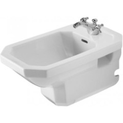 Біде підвісне Duravit 1930 Series (266100000)