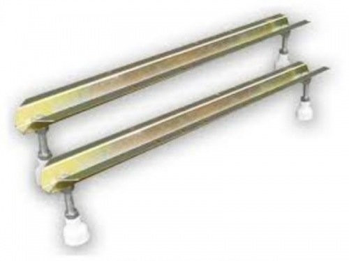 Ніжки для ванни Ravak Chrome/Vanda/Classic (CY00000000)
