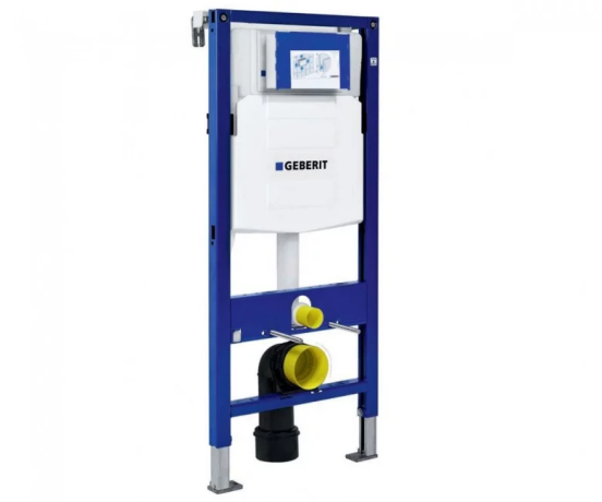 Комплект: Унитаз Kolo Nova Pro + Инсталляция Geberit Duofix + Крышка Soft-Close (M39018000+111.300.00.5+M30112000)