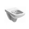 Комплект: Унитаз Kolo Nova Pro + Инсталляция Geberit Duofix + Крышка Soft-Close (M39018000+111.300.00.5+M30112000)