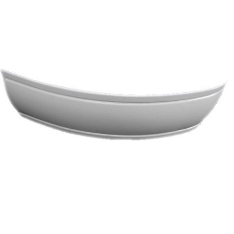 Панель для ванни Vagnerplast Avona 150, 150 (VPPA15001FS3-01/DR)