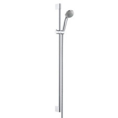 Душовий гарнітур Hansgrohe Crometta 85 (27762000)
