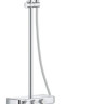 Душова система Grohe Euphoria SmartControl Mono (26509000)