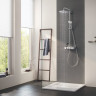 Душова система Grohe Euphoria SmartControl Mono (26509000)
