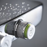 Душова система Grohe Euphoria SmartControl Mono (26509000)