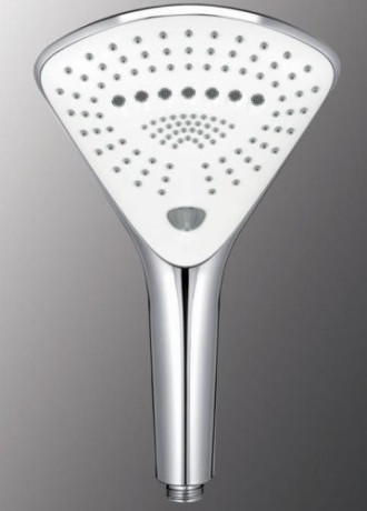 Ручний душ Kludi Fizz 3S (6770005-00)