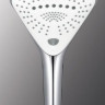Ручний душ Kludi Fizz 3S (6770005-00)