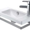 Умивальник підвісний Jacob Delafon Odeon Up, 50 (Е4701R-00)
