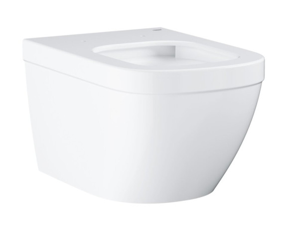 Унітаз підвісний Grohe Euro Ceramic (39328000)
