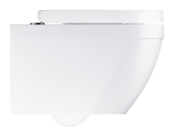 Унітаз підвісний Grohe Euro Ceramic (39328000)