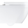 Унітаз підвісний Grohe Euro Ceramic (39328000)