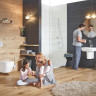 Унітаз підвісний Grohe Euro Ceramic (39328000)