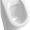 Пісуар Villeroy&Boch Omnia Architectura (55740509)