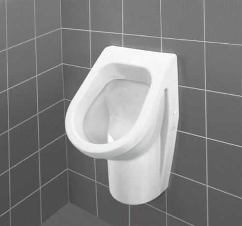 Пісуар Villeroy&Boch Omnia Architectura (55740509)