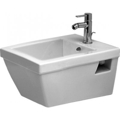 Біде підвісне Duravit 2nd Floor (2254150000)