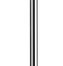 Йоршик для туалету Emco System 02 (3515 001 00)