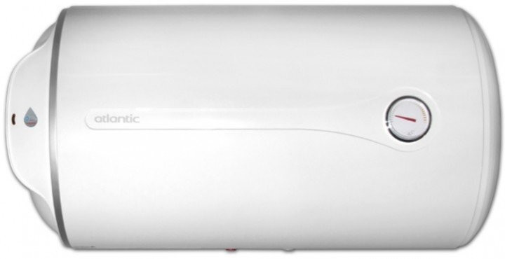 Бойлер Atlantic HM 100 D400 1 M, 100 (863051)
