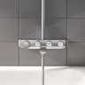 Душова система Grohe Euphoria SmartControl Mono (26510000)