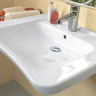 Умивальник підвісний Villeroy&Boch Omnia Architectura, 65 (517865R1)