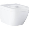 Унітаз підвісний Grohe Euro Ceramic (3932800H)