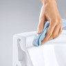 Унітаз підвісний Grohe Euro Ceramic (3932800H)