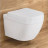 Унітаз підвісний Grohe Euro Ceramic (3932800H)