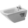 Біде підвісне Duravit Caro (290150000)