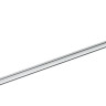 Тримач для рушників Grohe Essentials Authentic (40653001)