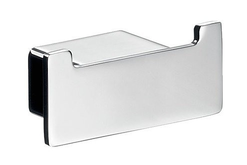 Крючок двойной Emco Loft (0575 001 02)
