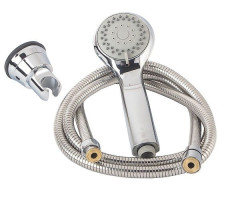 Душовий гарнітур Deante Piccola (NDU 042K)