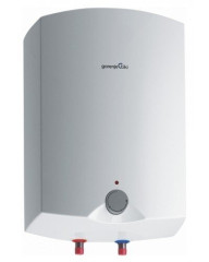 Бойлер Gorenje GT 15 O, 15 (298362)
