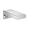 Вилив Axor Starck X, хром (10426000)