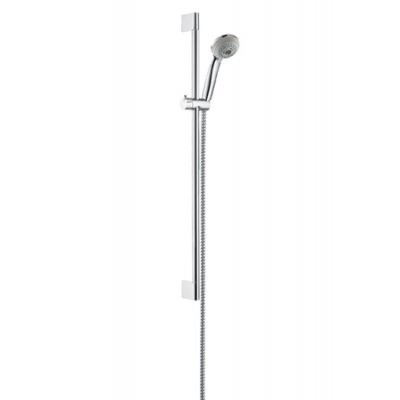 Душовий гарнітур Hansgrohe Crometta 85 Multi/Unica (27767000)