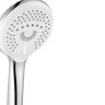 Ручной душ Kludi Freshline (6790005-00)