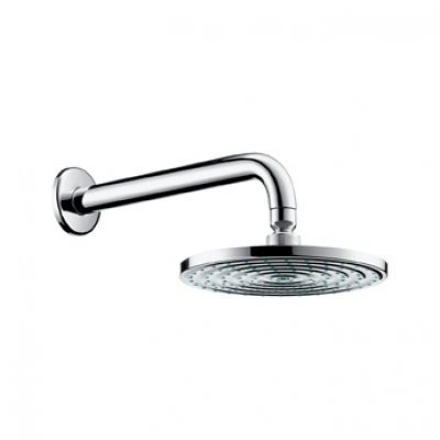 Верхний душ Hansgrohe Raindance Air (27476000)