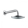 Верхний душ Hansgrohe Raindance Air (27476000)