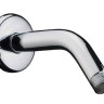 Кронштейн для верхнього душу Hansgrohe Raindance (27411000)