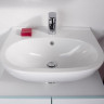 Умивальник підвісний Villeroy&Boch O.Novo, 36 (53603601)