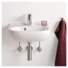 Умивальник підвісний Villeroy&Boch O.Novo, 36 (53603601)