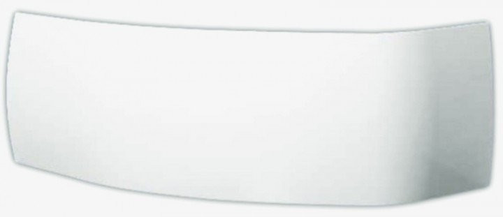 Панель для ванни Vagnerplast Flora 150, 150 (VPPP15009FP3-01/DR)