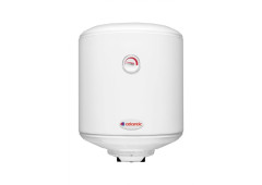 Бойлер Atlantic O'Pro VM 50 N4L, 50 (841296)