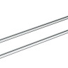 Держатель для полотенец Grohe Essentials Authentic (40654001)