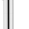 Cмеситель для умывальника Grohe BauLoop, однорычажный, хром (32856000)