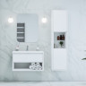 Тумба під умивальник Excellent Tuto, 70 (MLEX.0101.700.WHWH)