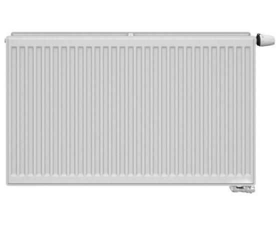 Радіатор Hi-Therm (VK226001000)